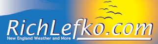 Banner%20logo%202012